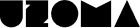 Uzoma