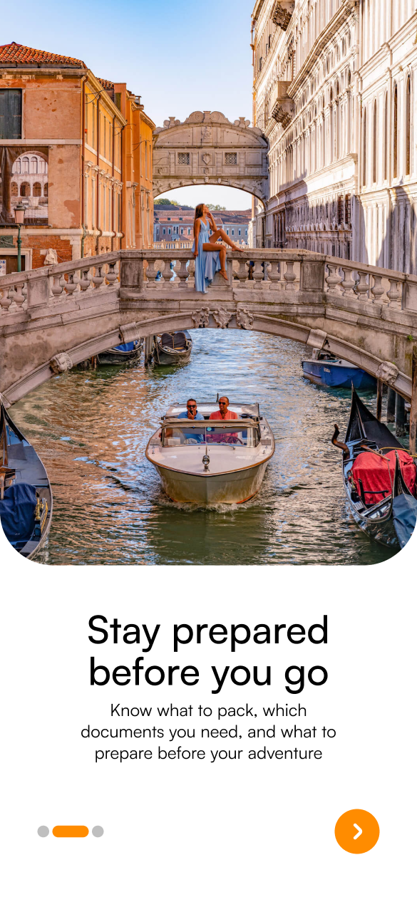 Onboarding 2